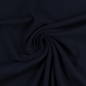 Preview: Bündchen | HEIKE | Marineblau